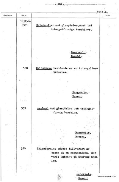 europeana