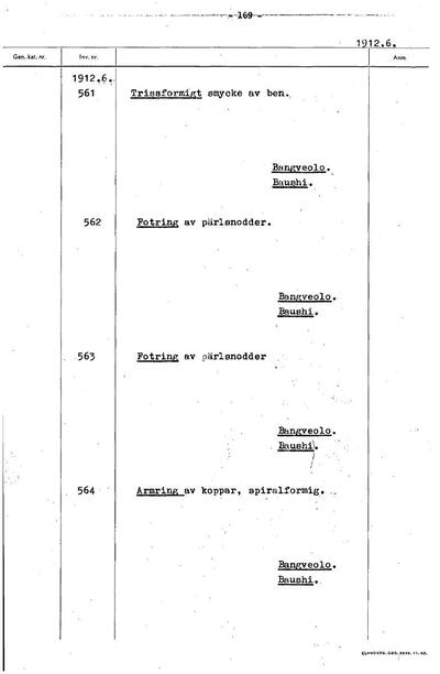 europeana