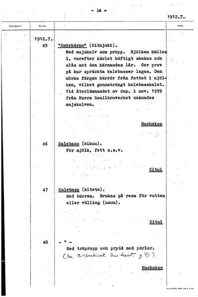 europeana