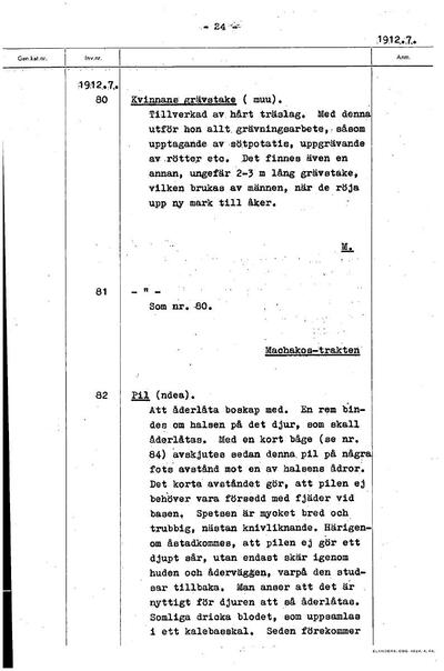 europeana