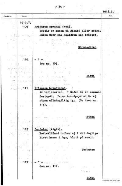 europeana