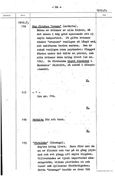 europeana