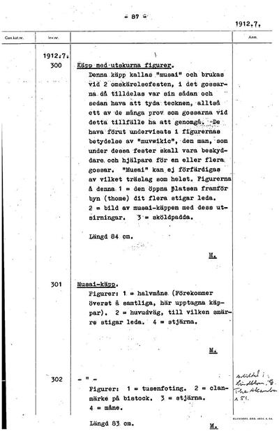 europeana