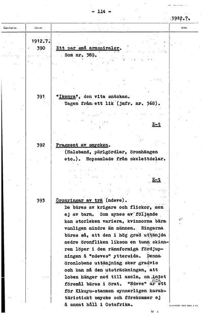 europeana