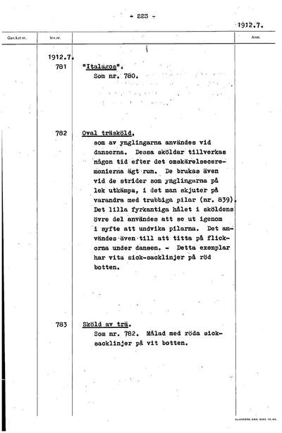 europeana