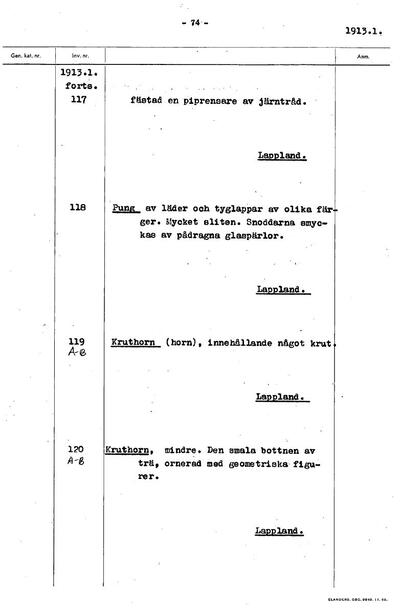europeana