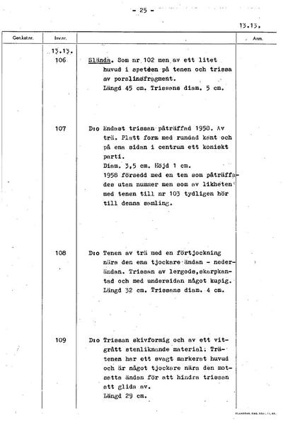 europeana