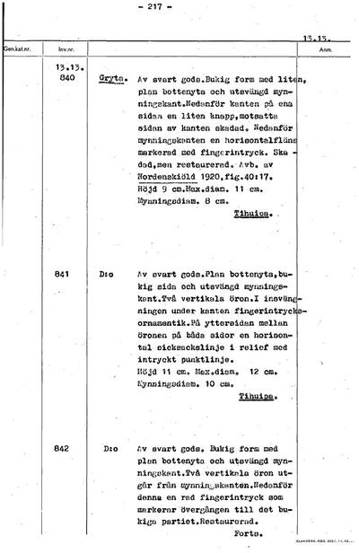 europeana