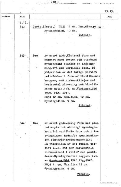 europeana