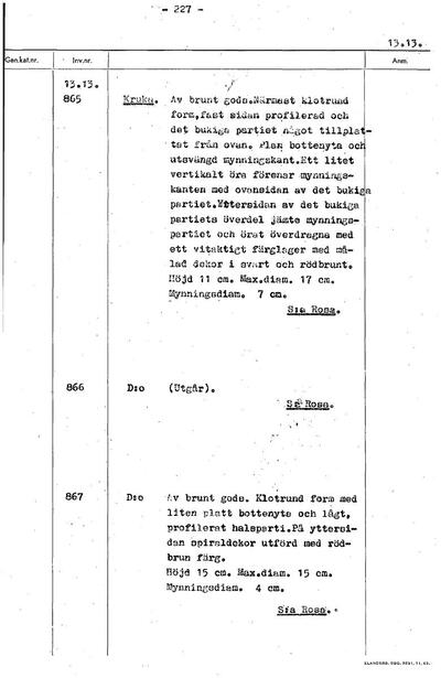 europeana