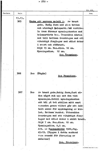 europeana