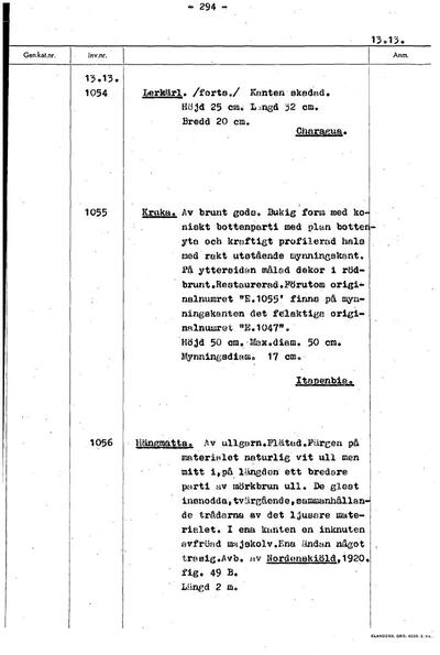 europeana