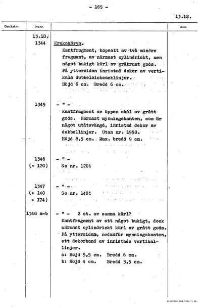 europeana