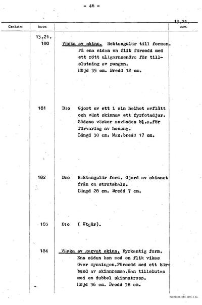 europeana