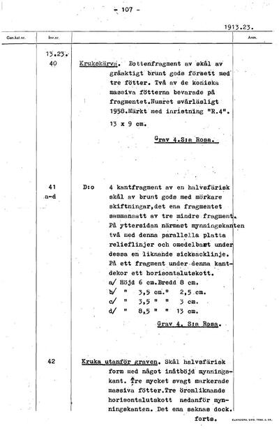 europeana