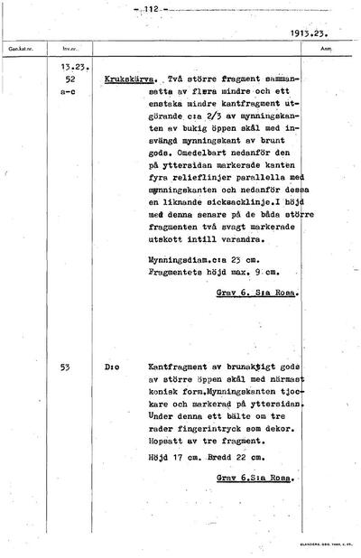 europeana