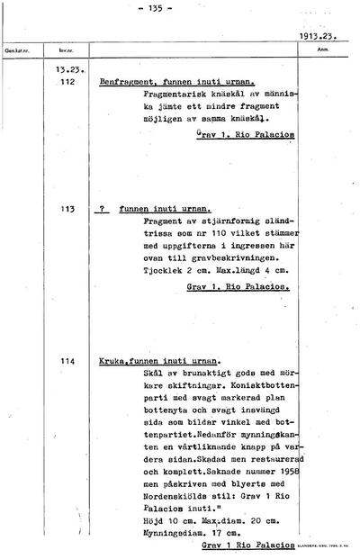 europeana
