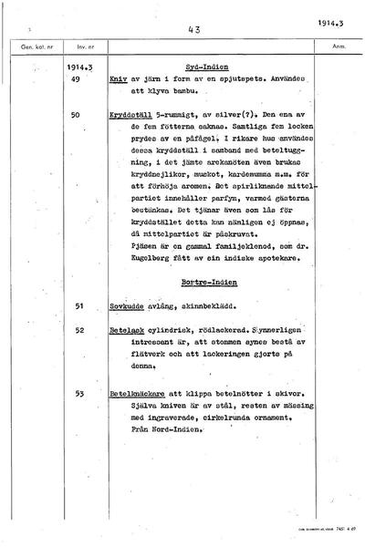 europeana