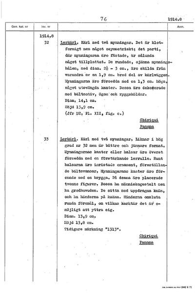 europeana