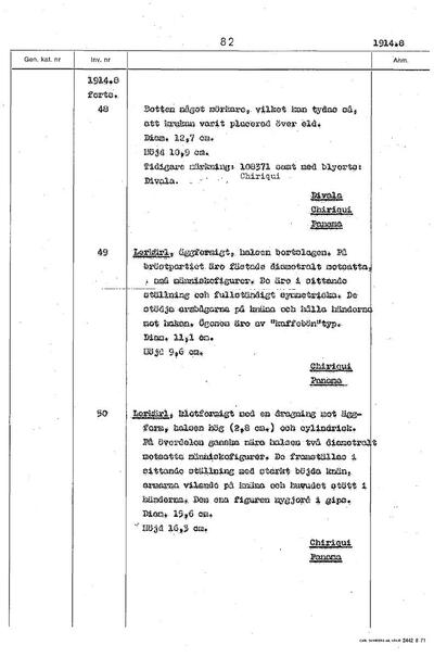 europeana