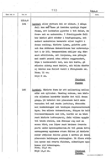 europeana
