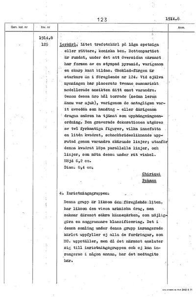 europeana