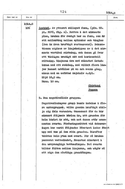 europeana