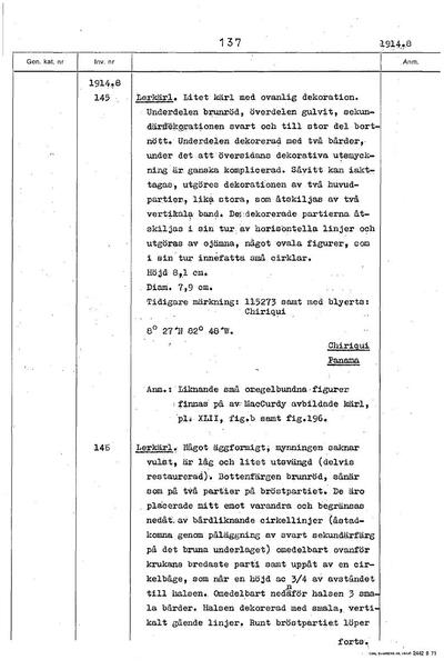 europeana