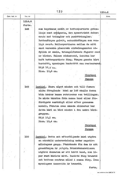 europeana