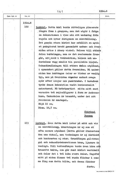europeana