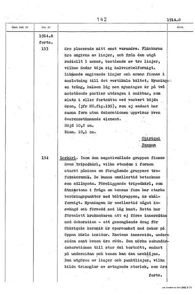europeana