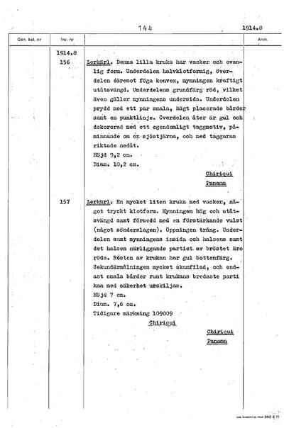 europeana