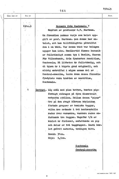 europeana