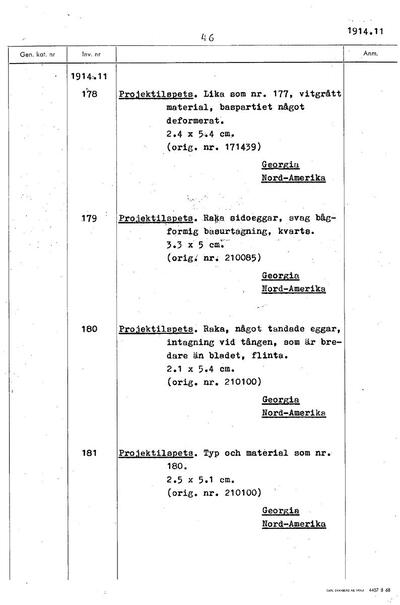 europeana