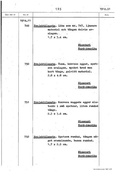 europeana