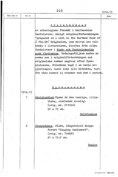 europeana
