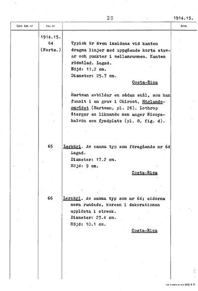 europeana