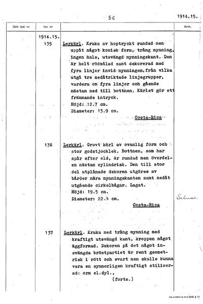 europeana