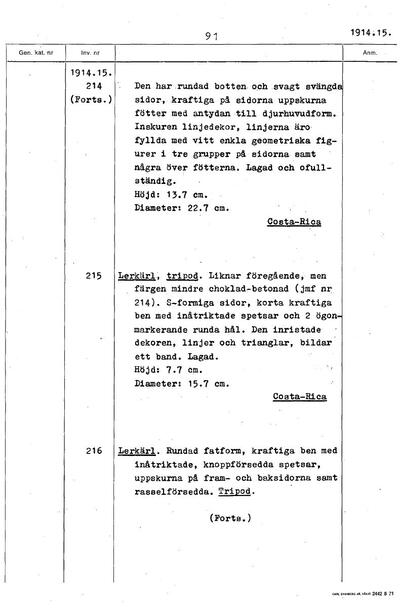 europeana