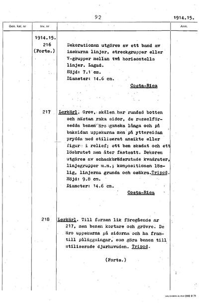 europeana