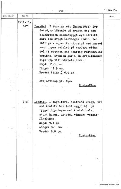 europeana