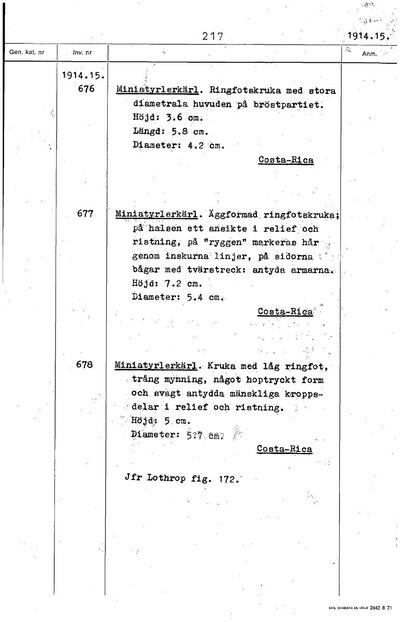 europeana
