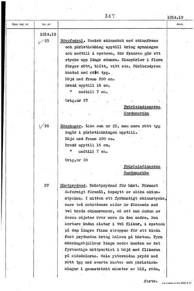 europeana