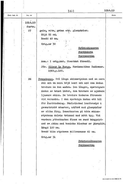 europeana