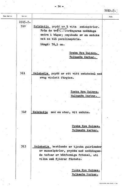 europeana