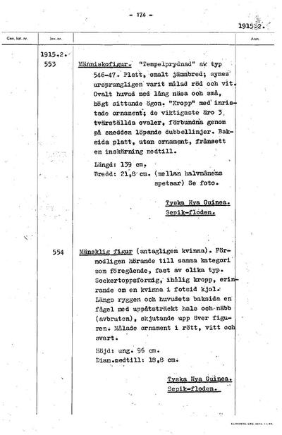 europeana