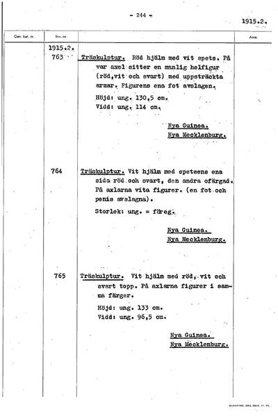 europeana