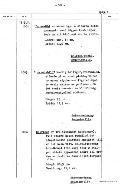 europeana