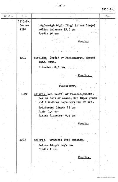 europeana