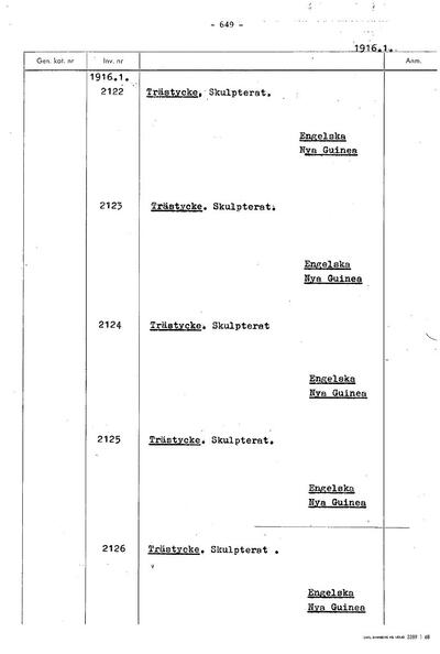 europeana